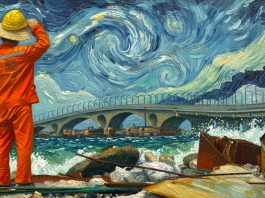 Root Cause Analysis of Digital Vulnerability of Bangladeshi Migrant Workers