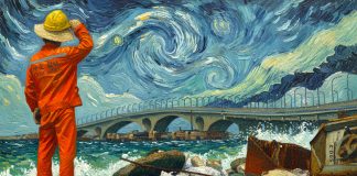 Root Cause Analysis of Digital Vulnerability of Bangladeshi Migrant Workers