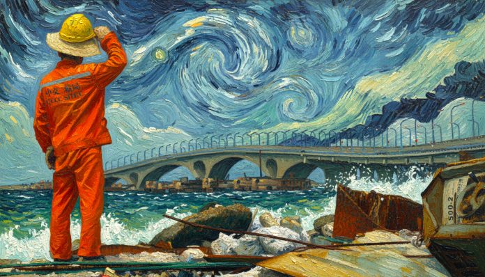 Root Cause Analysis of Digital Vulnerability of Bangladeshi Migrant Workers