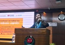 Training of 200 Journalists to Counter Disinformation Ahead of 13th Parliamentary Election