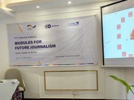 Independent Journalism