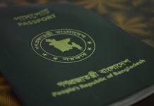 Misuse Of Tourist Visas: A crisis for Bangladeshi aspirant migrants Bangladeshi Migrants