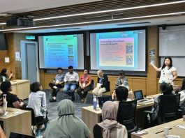 Gendered Surveillance