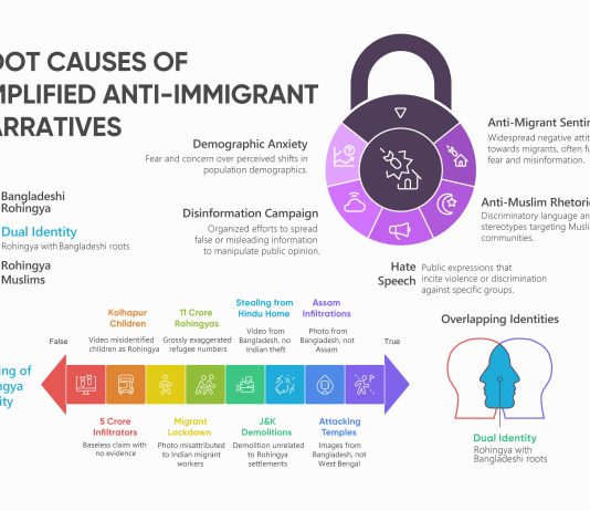 Root-Cause-Analysis_Bangladeshi-Rohingya-Author-Illistration-