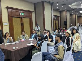 Fact-checking workshop