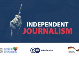 Independent Journalism